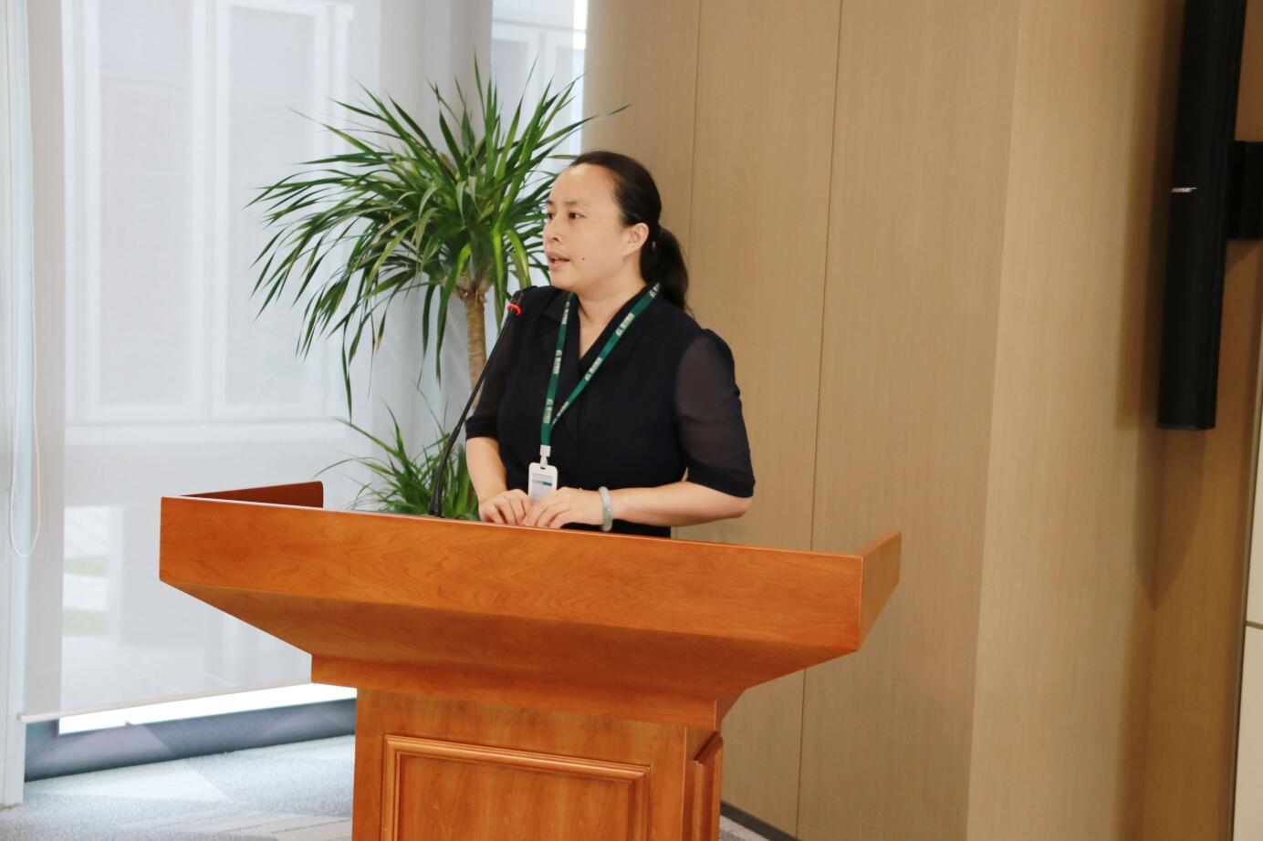 薪火相傳，未來可期-中建聯(lián)合舉行2020年導(dǎo)師帶徒簽約儀式(圖3)