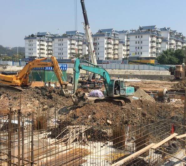 做好應急預案，迎接金磚會議(圖2)