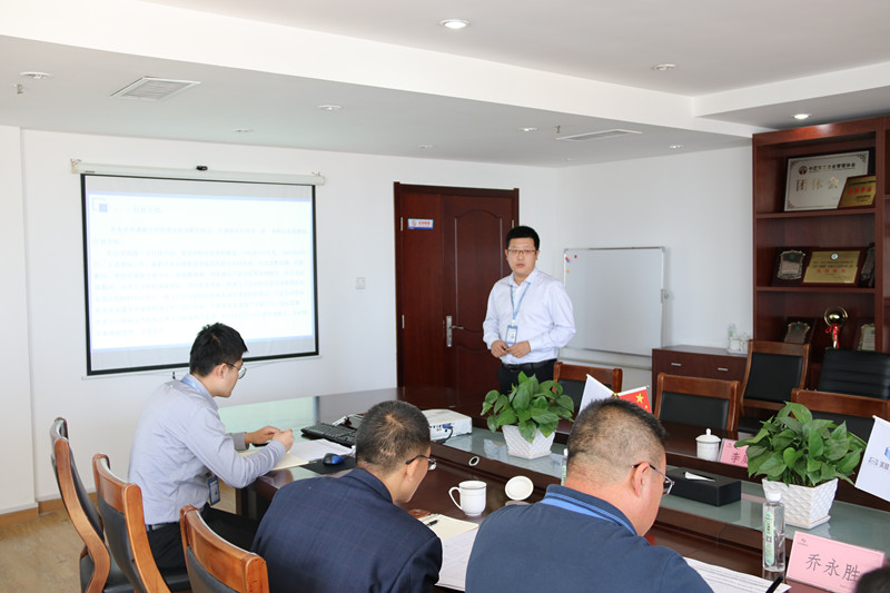 推進(jìn)梯隊(duì)人才建設(shè)，夯實(shí)人才發(fā)展戰(zhàn)略--中建聯(lián)合開(kāi)展第二屆內(nèi)部競(jìng)聘活動(dòng)(圖3)