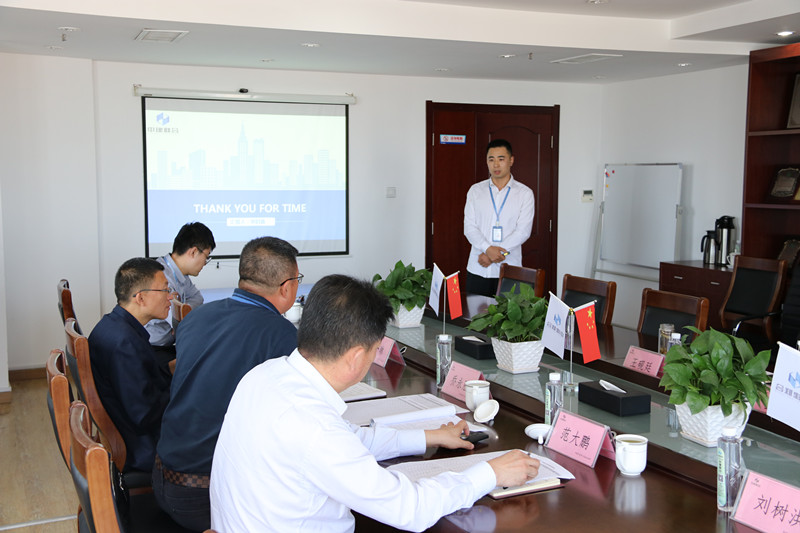 推進(jìn)梯隊(duì)人才建設(shè)，夯實(shí)人才發(fā)展戰(zhàn)略--中建聯(lián)合開(kāi)展第二屆內(nèi)部競(jìng)聘活動(dòng)(圖4)