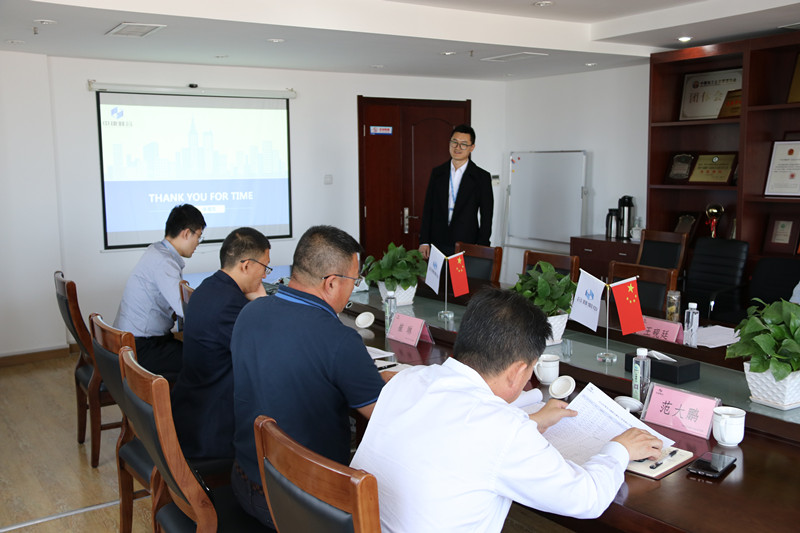 推進(jìn)梯隊(duì)人才建設(shè)，夯實(shí)人才發(fā)展戰(zhàn)略--中建聯(lián)合開(kāi)展第二屆內(nèi)部競(jìng)聘活動(dòng)(圖5)