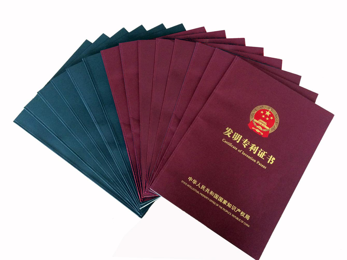 筑巢引鳳棲，中建聯(lián)合獲批設(shè)立博士后創(chuàng)新實(shí)踐基地(圖2)