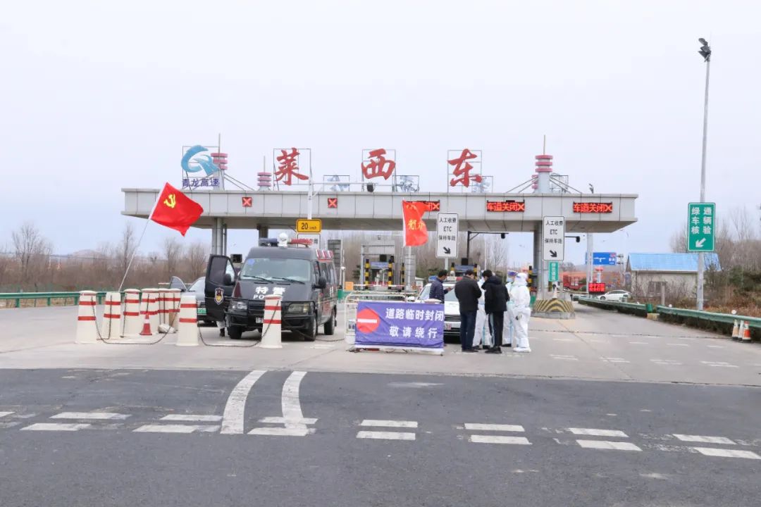 萬山磅礴，黨為主峰|中建聯(lián)合堅(jiān)持以高質(zhì)量黨建引領(lǐng)企業(yè)發(fā)展(圖2)