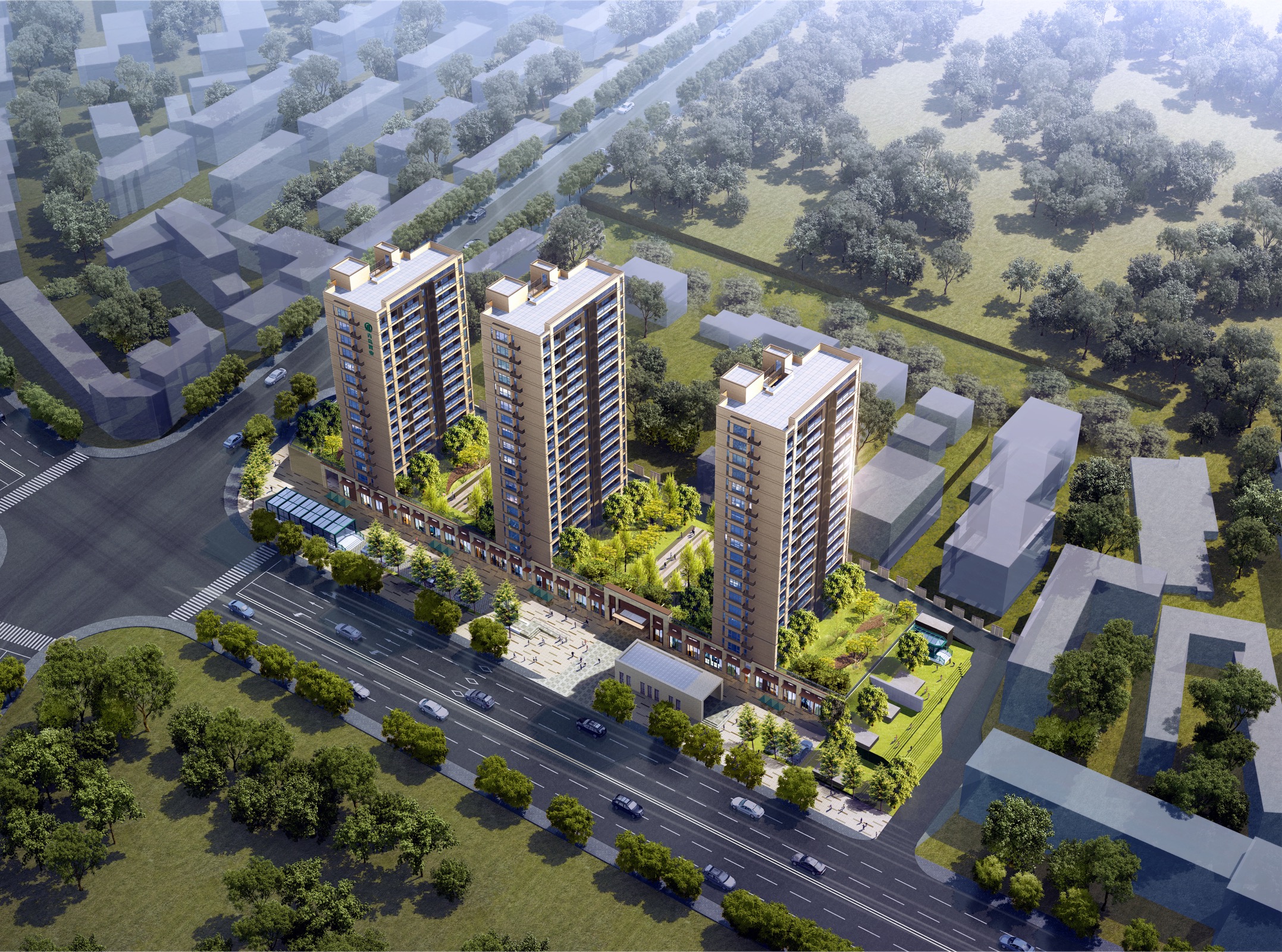 匠心傾筑 | 地鐵1號(hào)線開封路項(xiàng)目主體喜封金頂(圖2) 匠心傾筑 | 地鐵1號(hào)線開封路項(xiàng)目主體喜封金頂(圖2)