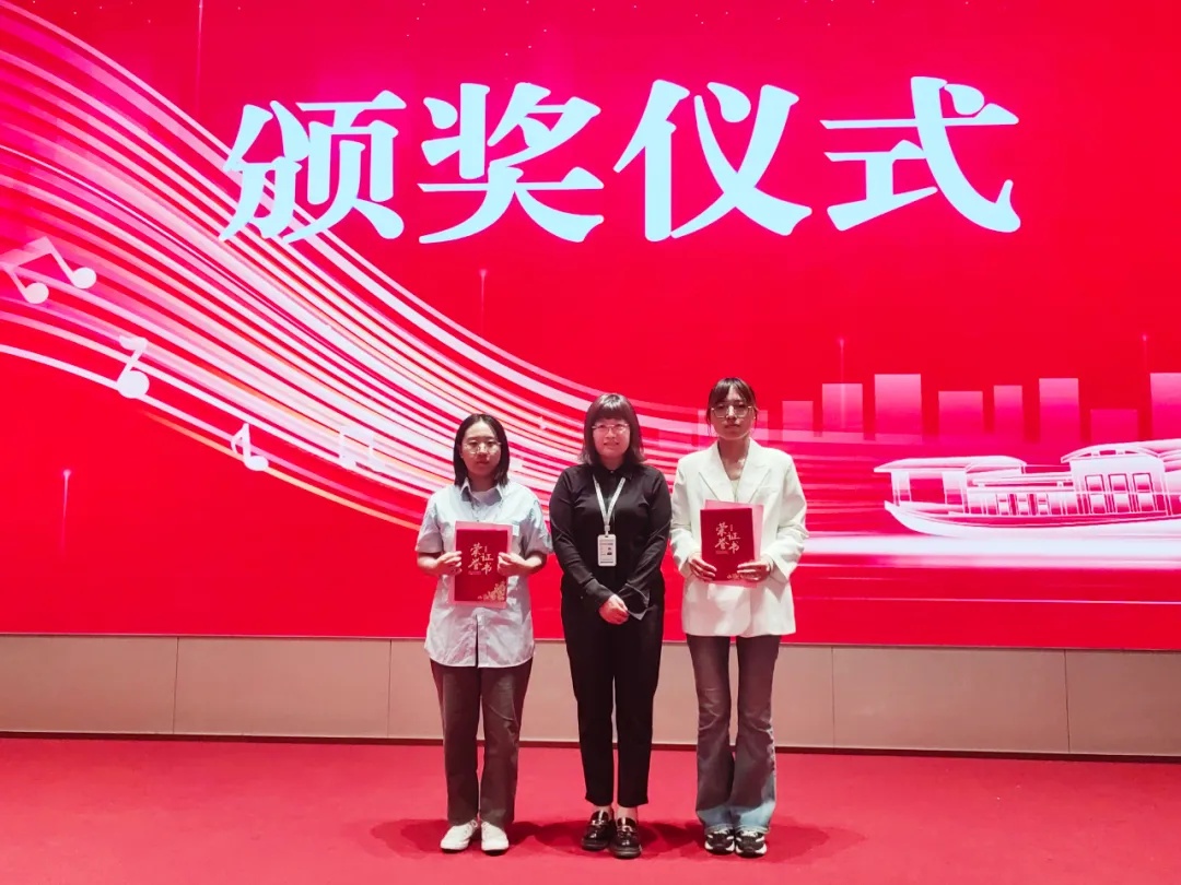 錘煉過硬本領(lǐng)，打造精益商務(wù) | 中建聯(lián)合第二屆商務(wù)技能競賽成功舉辦(圖3)